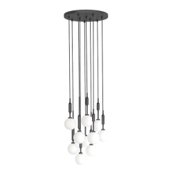kinkiecik.pl Ero X Nero 40 OR85372 ORLICKI DESIGN