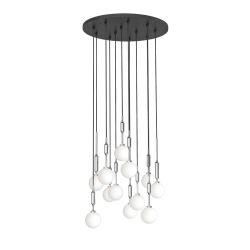 kinkiecik.pl Ero XII Cromo 60 OR85389 ORLICKI DESIGN