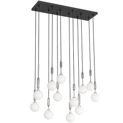 kinkiecik.pl Ero XII Cromo 80×25 OR85440 ORLICKI DESIGN