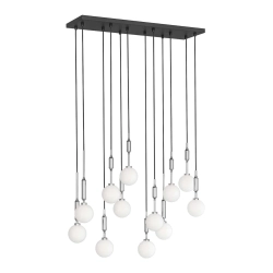 kinkiecik.pl Ero XII Cromo 80×25 OR85440 ORLICKI DESIGN