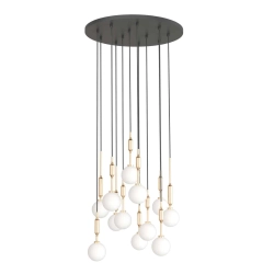 kinkiecik.pl Ero XII Gold 60 OR85396 ORLICKI DESIGN