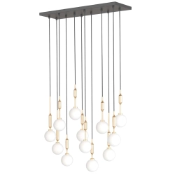 kinkiecik.pl Ero XII Gold 80×25 OR85457 ORLICKI DESIGN