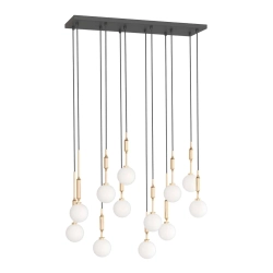 kinkiecik.pl Ero XII Gold 80×25 OR85457 ORLICKI DESIGN