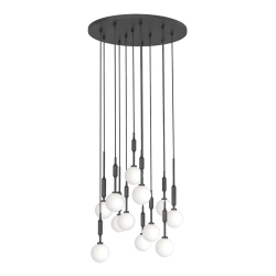 kinkiecik.pl Ero XII Nero 60 OR85402 ORLICKI DESIGN
