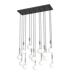 kinkiecik.pl Ero XIV Cromo 80×25 OR85471 ORLICKI DESIGN