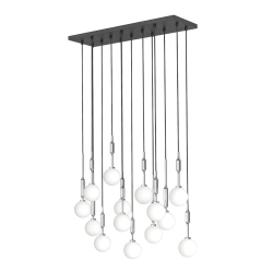 kinkiecik.pl Ero XIV Cromo 80×25 OR85471 ORLICKI DESIGN