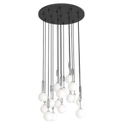 kinkiecik.pl Ero XVI Cromo 60 OR85419 ORLICKI DESIGN
