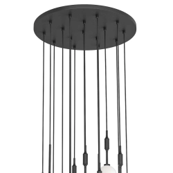 kinkiecik.pl Ero XVI Nero 60 OR85433 ORLICKI DESIGN