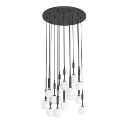 kinkiecik.pl Ero XVI Nero 60 OR85433 ORLICKI DESIGN
