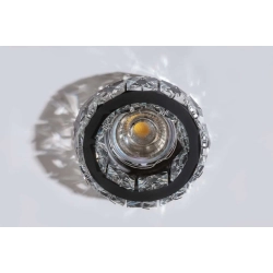 Oprawa podstropowa ESTER 1 AZ4175 AZZARDO
