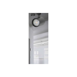 Reflektor Erebus track 14 (white gold) AZ3390+AZ3385 AZZARDO