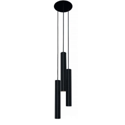 EYE BLACK III ZWIS L 8917 Nowodvorski - zdjęcie produktu