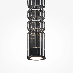 Lampa wisząca Ordo MOD272PL-L12B3K Maytoni - zdjęcie dodatkowe 1