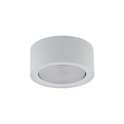 Natynkowa lampa punktowa FLEA 8202 Nowodvorski - zdjęcie produktu