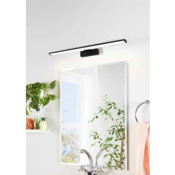 PANDELLA 1 98907 oprawa lustrzana EGLO IP44 40 cm - zdjęcie produktu