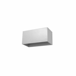 Kinkiet QUAD MAXI SL.0526 SOLLUX LIGHTING