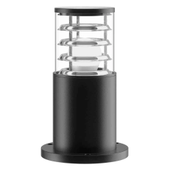 Lampa stojąca Landscape Lighting Bronx O576FL-01B1 Maytoni - zdjęcie dodatkowe 1