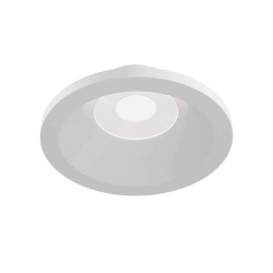 Oprawa podstropowa Downlight Zoom DL032-2-01W Maytoni - zdjęcie dodatkowe 1