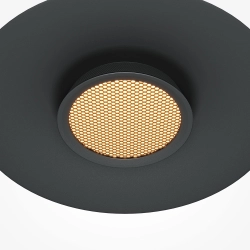 Lampa wisząca El MOD041PL-L15B3K1 Maytoni - zdjęcie dodatkowe 1