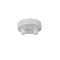 Universal Mount Universal base SPR-BASE-R-02-W Maytoni - zdjęcie produktu