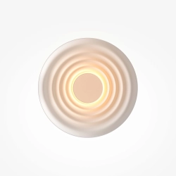 Lampa ścienna (kinkiet) Nami MOD400WL-L5W2.7K Maytoni - zdjęcie produktu