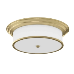 kinkiecik.pl Famburo PL Old Gold 49 OR84917 ORLICKI DESIGN