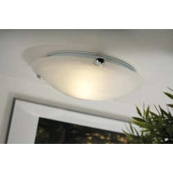 Lampa sufitowa Petri biały 92746001 Nordlux - zdjęcie produktu