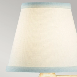 kinkiecik.pl Kinkiet Argento – 1 źródło światła FE-ARGENTO1 Elstead Lighting