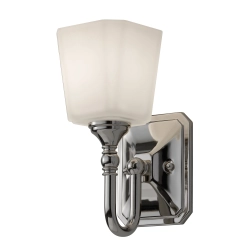 kinkiecik.pl Kinkiet Concord – 1 źródło światła FE-CONCORD1-BATH Elstead Lighting
