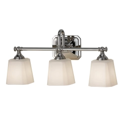 kinkiecik.pl Kinkiet Concord – 3 źródła światła FE-CONCORD3-BATH Elstead Lighting