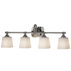 kinkiecik.pl Kinkiet Concord – 4 źródła światła FE-CONCORD4-BATH Elstead Lighting
