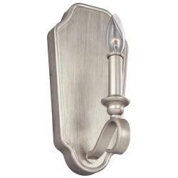 kinkiecik.pl Kinkiet DeWitt – 1 źródło światła FE-DEWITT1 Elstead Lighting