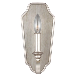 kinkiecik.pl Kinkiet DeWitt – 1 źródło światła FE-DEWITT1 Elstead Lighting