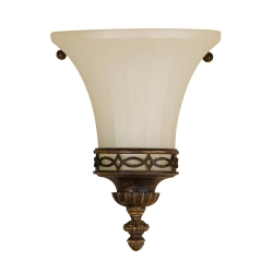 Kinkiet Drawing Room – 1 źródło światła FE-DRAWING-ROOM-WU2 Elstead Lighting