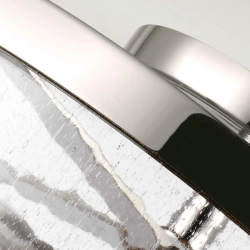 kinkiecik.pl Plafon Harrow – 2 źródła światła FE-HARROW-SF Elstead Lighting