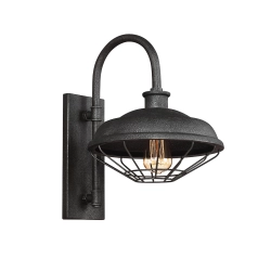 kinkiecik.pl Kinkiet Lennex – 1 źródło światła FE-LENNEX1 Elstead Lighting