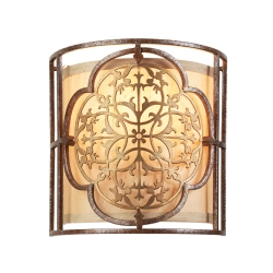 Kinkiet Marcella – 1 źródło światła FE-MARCELLA1 Elstead Lighting