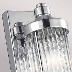 kinkiecik.pl Kinkiet Paulson – 4 źródła światła FE-PAULSON-W4 Elstead Lighting