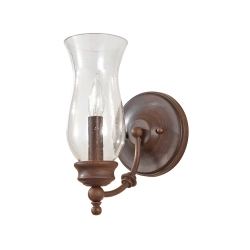 kinkiecik.pl Kinkiet Pickering Lane – 1 źródło światła FE-PICKERING-LANE1 Elstead Lighting