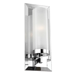 kinkiecik.pl Kinkiet Pippin – 1 źródło światła FE-PIPPIN1 Elstead Lighting