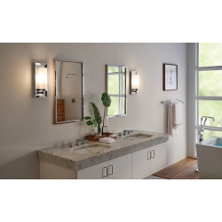 Kinkiet Pippin – 1 źródło światła FE-PIPPIN1 Elstead Lighting