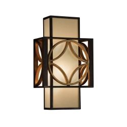 kinkiecik.pl Kinkiet Remy – 1 źródło światła FE-REMY1 Elstead Lighting