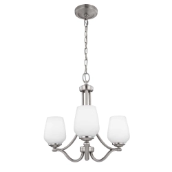 kinkiecik.pl Żyrandol Vintner – 3 źródła światła FE-VINTNER3 Elstead Lighting