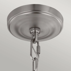 kinkiecik.pl Żyrandol Vintner – 3 źródła światła FE-VINTNER3 Elstead Lighting
