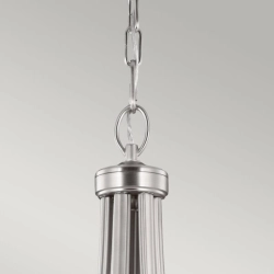 kinkiecik.pl Żyrandol Vintner – 9 źródeł światła FE-VINTNER9 Elstead Lighting