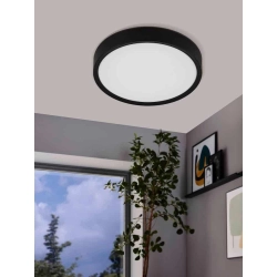 MUSURITA 98604 oprawa sufitowa 44cm EGLO - zdjęcie produktu