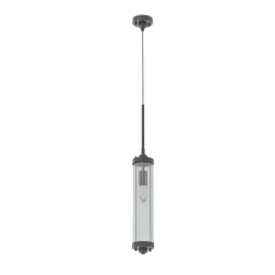 kinkiecik.pl Fiatto I Nero OR85310 ORLICKI DESIGN