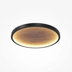 Lampa sufitowa Orign MOD311CL-L40B3K Maytoni - zdjęcie produktu
