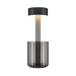 Lampka na baterie AI Collaboration MOD229TL-L3B3K3 Maytoni - zdjęcie dodatkowe 1