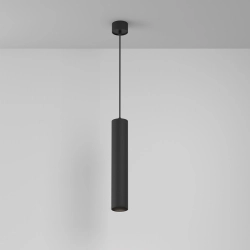 Lampa wisząca Artisan P082PL-GU10-B Maytoni - zdjęcie produktu